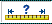 Conventional Measure