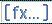 Formula Measure