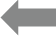 Arrowleft